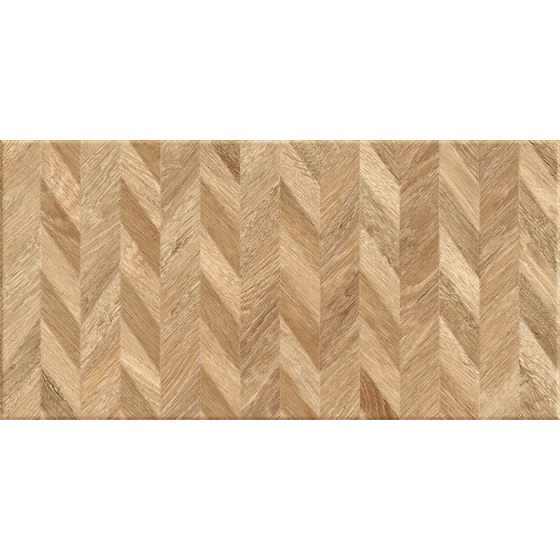 WOOD ESPIGA OAK 30x60 πλακάκι τοίχου ματ όψη δρυός